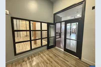 255 Liberty (Ste 160) St NE #160, Salem, OR 97301 - Photo 32
