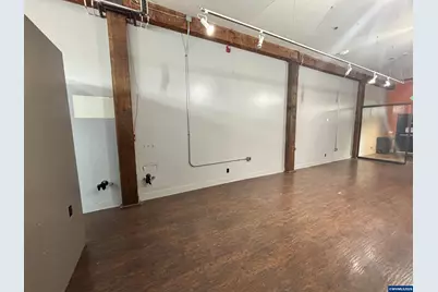 255 Liberty (Ste 160) St NE #160, Salem, OR 97301 - Photo 16