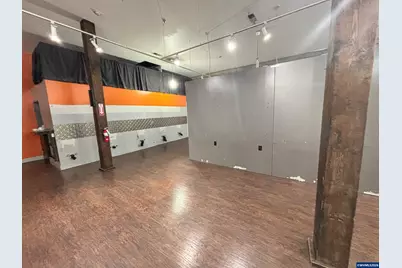 255 Liberty (Ste 160) St NE #160, Salem, OR 97301 - Photo 20