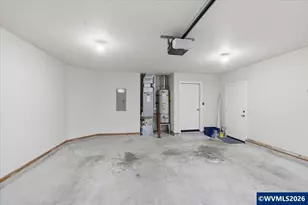 3929 SW Country Club Dr, Corvallis, OR 97333 - Photo 36