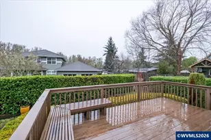 3929 SW Country Club Dr, Corvallis, OR 97333 - Photo 40