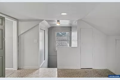 130 Denver St NE, Albany, OR 97321 - Photo 18