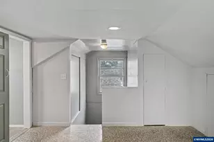 130 Denver St NE, Albany, OR 97321 - Photo 18