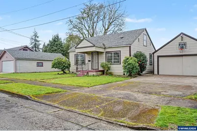 130 Denver St NE, Albany, OR 97321 - Photo 2