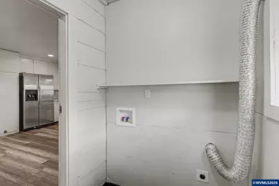 130 Denver St NE, Albany, OR 97321 - Photo 10
