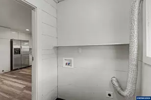 130 Denver St NE, Albany, OR 97321 - Photo 10