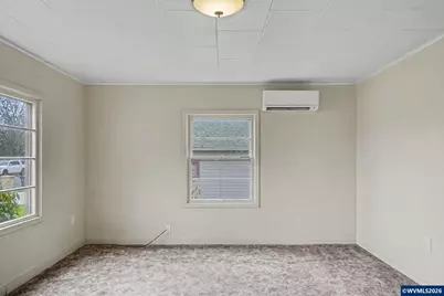 130 Denver St NE, Albany, OR 97321 - Photo 6