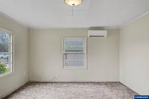 130 Denver St NE, Albany, OR 97321 - Photo 6