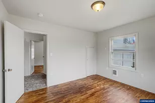 130 Denver St NE, Albany, OR 97321 - Photo 12