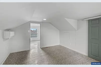 130 Denver St NE, Albany, OR 97321 - Photo 20