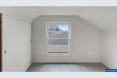 130 Denver St NE, Albany, OR 97321 - Photo 22