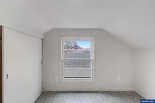 130 Denver St NE, Albany, OR 97321 - Photo 22