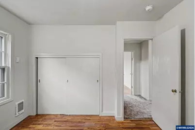 130 Denver St NE, Albany, OR 97321 - Photo 16