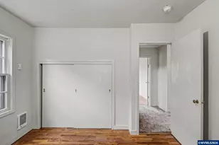 130 Denver St NE, Albany, OR 97321 - Photo 16