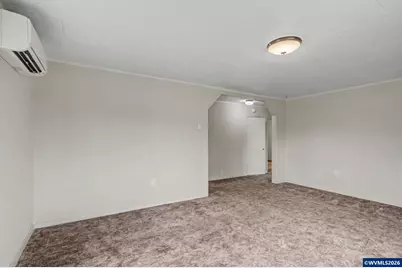 130 Denver St NE, Albany, OR 97321 - Photo 6