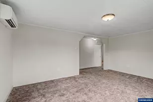 130 Denver St NE, Albany, OR 97321 - Photo 6