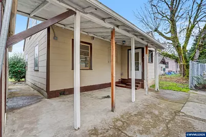 130 Denver St NE, Albany, OR 97321 - Photo 24