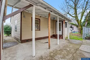 130 Denver St NE, Albany, OR 97321 - Photo 24