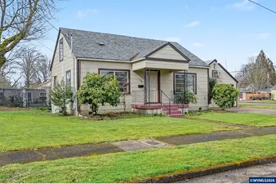 130 Denver St NE, Albany, OR 97321 - Photo 2