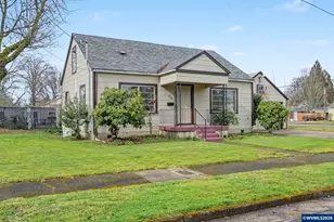 130 Denver St NE, Albany, OR 97321 - Photo 2