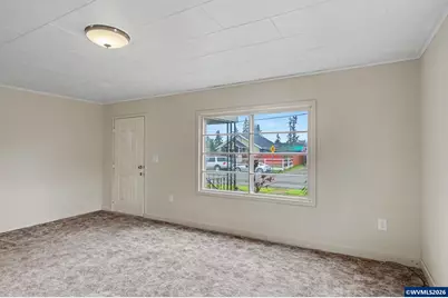 130 Denver St NE, Albany, OR 97321 - Photo 4