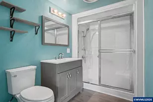 130 Denver St NE, Albany, OR 97321 - Photo 14