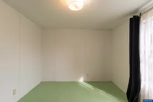 2655 NW Highland #39 Dr, Corvallis, OR 97330 - Photo 14