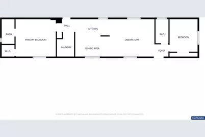 2655 NW Highland #39 Dr, Corvallis, OR 97330 - Photo 28