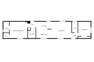 2655 NW Highland #39 Dr, Corvallis, OR 97330 - Photo 28