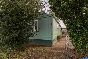 2655 NW Highland #39 Dr, Corvallis, OR 97330 - Photo 26