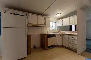 2655 NW Highland #39 Dr, Corvallis, OR 97330 - Photo 4