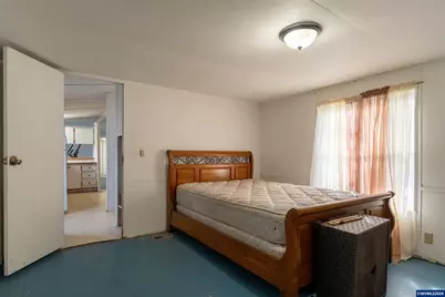 2655 NW Highland #39 Dr, Corvallis, OR 97330 - Photo 8