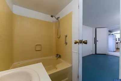 2655 NW Highland #39 Dr, Corvallis, OR 97330 - Photo 10