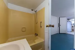 2655 NW Highland #39 Dr, Corvallis, OR 97330 - Photo 10