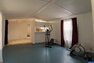 2655 NW Highland #39 Dr, Corvallis, OR 97330 - Photo 2