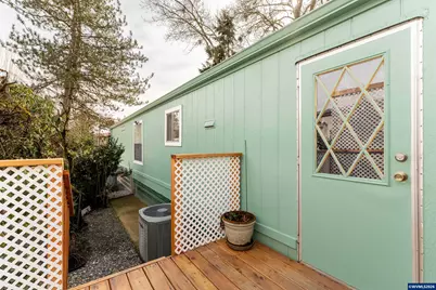 2655 NW Highland #39 Dr, Corvallis, OR 97330 - Photo 16