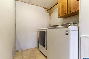 2655 NW Highland #39 Dr, Corvallis, OR 97330 - Photo 6