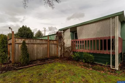 2655 NW Highland #39 Dr, Corvallis, OR 97330 - Photo 24