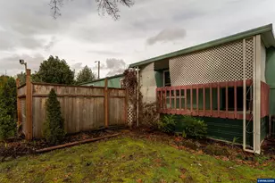 2655 NW Highland #39 Dr, Corvallis, OR 97330 - Photo 24