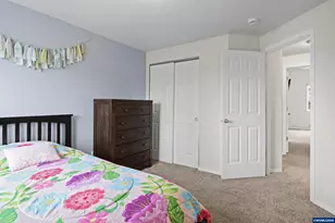 8841 NE Cori Ct, Corvallis, OR 97330 - Photo 20