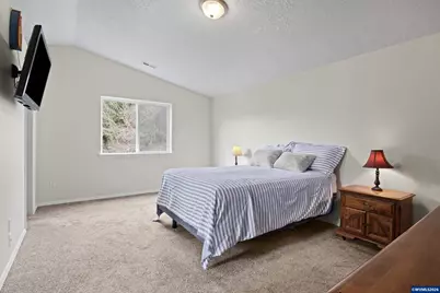 8841 NE Cori Ct, Corvallis, OR 97330 - Photo 24