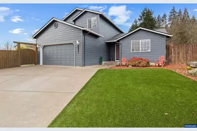8841 NE Cori Ct, Corvallis, OR 97330 - Photo 1