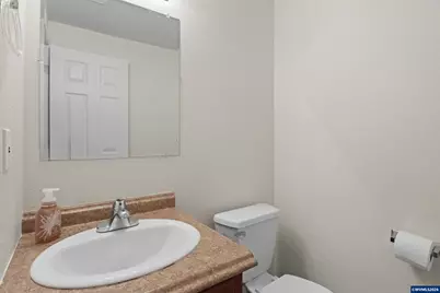 8841 NE Cori Ct, Corvallis, OR 97330 - Photo 18