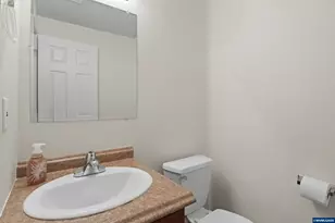 8841 NE Cori Ct, Corvallis, OR 97330 - Photo 18