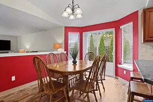 8841 NE Cori Ct, Corvallis, OR 97330 - Photo 12