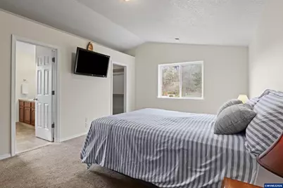 8841 NE Cori Ct, Corvallis, OR 97330 - Photo 26