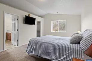 8841 NE Cori Ct, Corvallis, OR 97330 - Photo 26