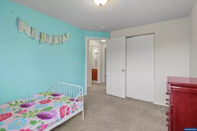8841 NE Cori Ct, Corvallis, OR 97330 - Photo 22