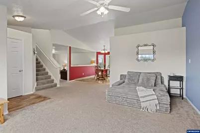 8841 NE Cori Ct, Corvallis, OR 97330 - Photo 6