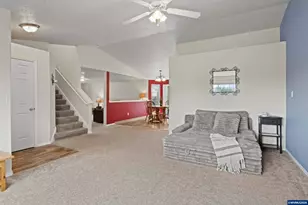 8841 NE Cori Ct, Corvallis, OR 97330 - Photo 6